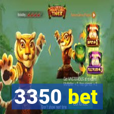 3350 bet